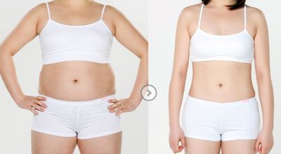 蘇州祛斑好醫(yī)院哪家好？專(zhuān)家推薦：蘇州效果好的祛斑醫(yī)院排行榜