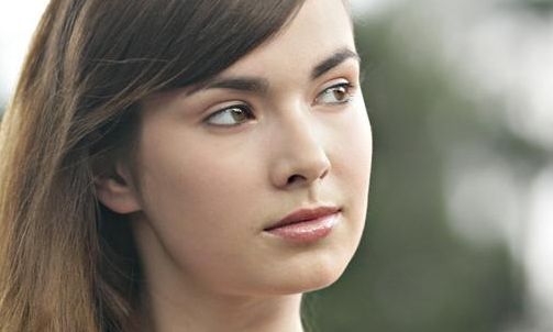 如何評價西安華美李小正做雙眼皮的技術(shù)和口碑？