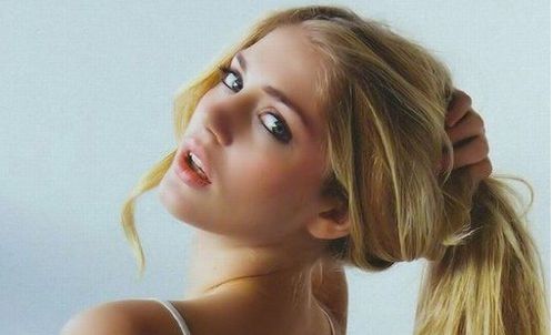 珠海哪家美容醫(yī)院正規(guī)靠譜？快速找到可信賴的珠海美容醫(yī)院！