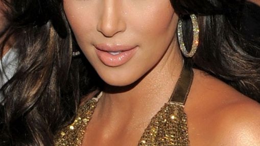 哈爾濱哪家專業(yè)修復雙眼皮效果好？