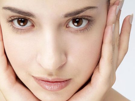 上海超聲波去眼袋排名前三的專(zhuān)業(yè)醫(yī)療機(jī)構(gòu)有哪些？