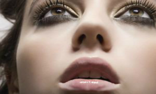 2023南京自體脂肪全臉填充榜上前10強醫(yī)生(鄭東風(fēng)、崔貞根、王志軍這些醫(yī)生當?shù)乜诒茫?