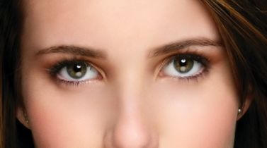 南京哪家整形美容中心口碑好？