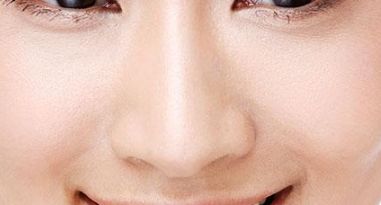 沈陽(yáng)梅奧醫(yī)療整形美容醫(yī)院去痣效果好嗎？術(shù)后用戶反饋