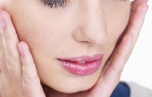 桂林雙眼皮修復(fù)手術(shù)哪家好？解析桂林雙眼皮修復(fù)手術(shù)的五大熱門醫(yī)院