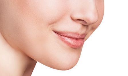 懷化哪家醫(yī)院去祛疤痕好？選擇這幾個重要因素啦！