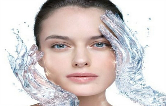 廣州磨骨領(lǐng)域技術(shù)大咖名單揭秘，5位專家潮流！