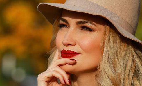 成都有哪些青春痘醫(yī)院技術(shù)好？哪家成都青春痘醫(yī)院的治療效果高？