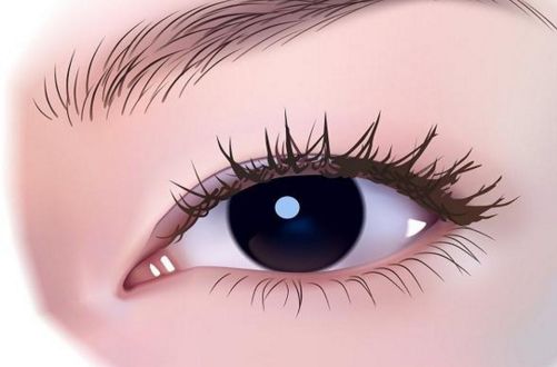 深圳哪家醫(yī)院做整形好？綜合排名與口碑分析