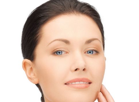 焦作哪家醫(yī)院祛斑效果好？