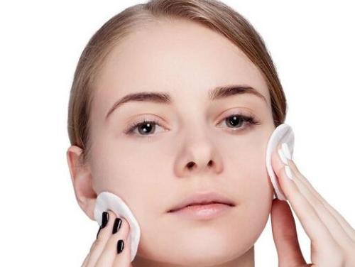 2023天津下巴截骨術(shù)醫(yī)生推薦前十(李鋼、張弦、楊瑩瑩這幾位實(shí)力口碑有保障！)