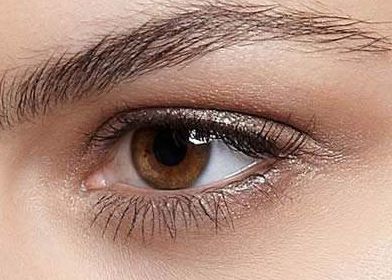 無錫治療胎記醫(yī)院哪家好？綜合實(shí)力高的無錫胎記醫(yī)院推薦