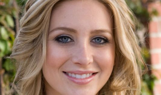 荊州哪家醫(yī)院專業(yè)做眼袋手術(shù)效果好？