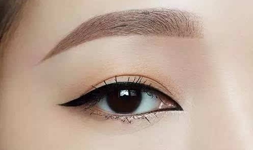 上海九院楊嫻嫻手術(shù)效果及醫(yī)生介紹，磨骨技術(shù)解析