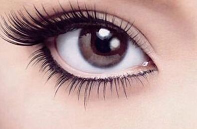 遂寧去疤痕醫(yī)院哪家好？專家評選！