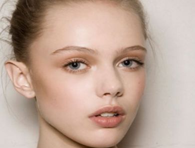 北京去眼袋醫(yī)院推薦，哪家好？專家?guī)湍阋灰唤獯?/>
                                </a>
                                <h4><a href=