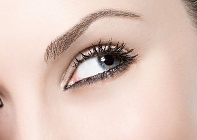 深圳一流的外切眼袋效果最好的醫(yī)院有哪些？