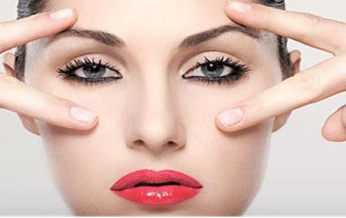 北京五名醫(yī)生傾情推薦：曾剛斬獲第一，如何磨骨削骨傲視群雄，每位醫(yī)生風格獨特