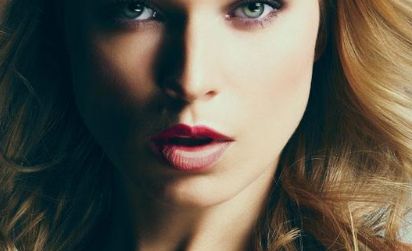 太原假體鼻子的哪家醫(yī)院好？如何選擇最適合的太原假體鼻子醫(yī)院？