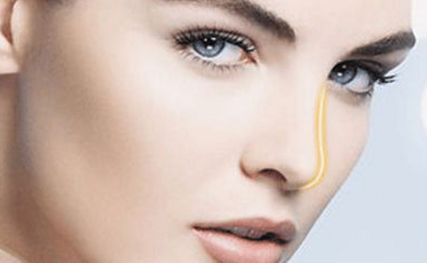 成都溫江的醫(yī)院哪家好？醫(yī)療技術(shù)專業(yè)醫(yī)院排名及詳細(xì)介紹