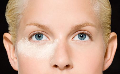 上海眼整形科哪家醫(yī)院好？綜合評價(jià)一覽，推薦你選擇這幾家！