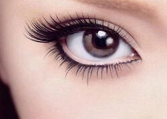 天津祛疤痕效果好的醫(yī)院有哪些？