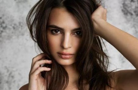 【2023烏魯木齊整形醫(yī)院排名及口碑】烏魯木齊整形醫(yī)院哪家好？