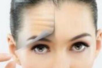 2023株洲下巴縮墊下巴權(quán)威醫(yī)生排行榜前幾(黃波、滕召勇、黃挺這些專家更靠譜，更放心！)