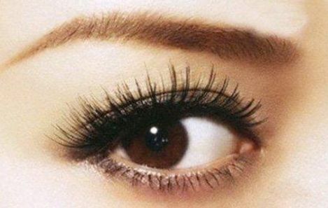 四川哪家醫(yī)院的超聲法去眼袋效果好？