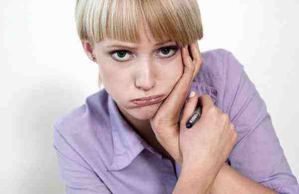 2023深圳光纖溶脂即刻醫(yī)生評價前10強(陸華、王陽、何曉丹是業(yè)界佼佼者)