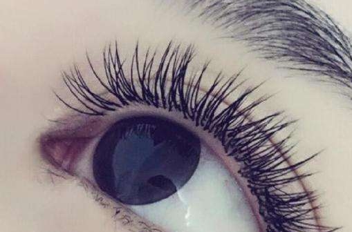 上海2023年排行榜出爐！小仙女必看的隆鼻專家！預(yù)算有限也能翩然美容！