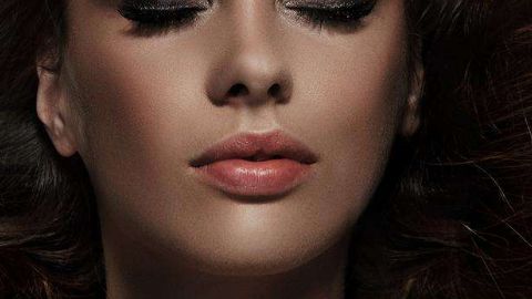 廣州禾麗醫(yī)院假體隆胸價格合理嗎？