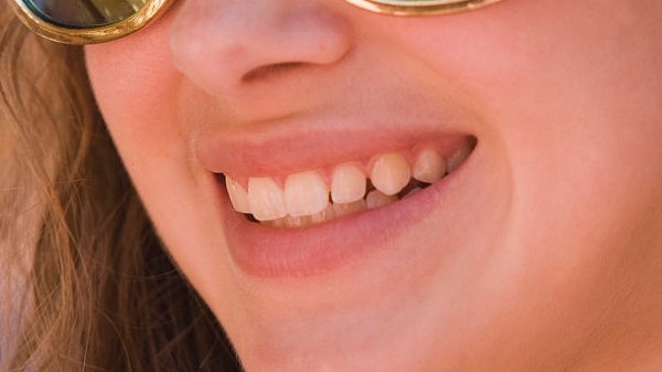 2023寧波物理去面部皺紋權威專家排行前10位(龔濤、李艷、潘炯波實力和擅長大有不同)