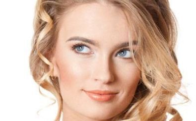 梧州婦科整形醫(yī)院綜合排名及專家評價(jià)排行榜