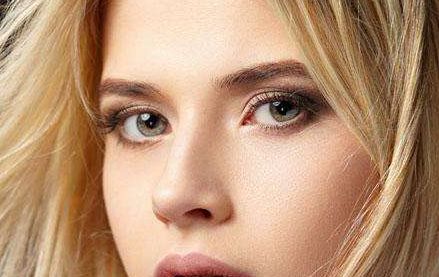 武漢哪家醫(yī)院割眼皮效果好？