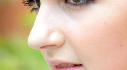 鄭州壹加壹醫(yī)療美容醫(yī)院價(jià)格如何，醫(yī)療技術(shù)可信賴(lài)嗎？