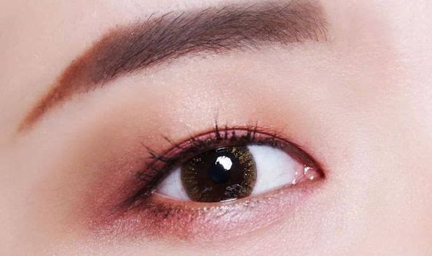 杭州有哪些專業(yè)的隆鼻醫(yī)院？