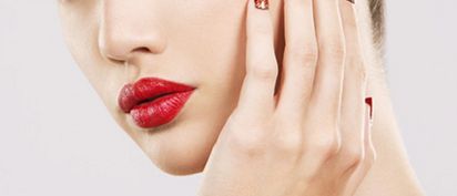 【2023西寧好醫(yī)院是哪家醫(yī)院？專家推薦權(quán)威醫(yī)療機(jī)構(gòu)！】