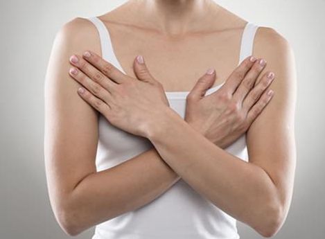 南京割雙眼皮哪家醫(yī)生專業(yè)？推薦5位知名整形專家！