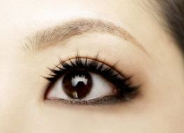 北京體脂肪填充哪家好？比較這些專業(yè)醫(yī)院及其服務(wù)質(zhì)量