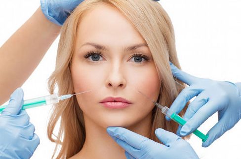 周口微整形醫(yī)院哪家好？2023年排行榜揭曉：這些醫(yī)院備受好評(píng)！