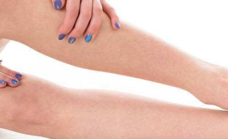 石家莊欣奕除疤醫(yī)療美容診所怎么樣？石家莊欣奕除疤醫(yī)療美容診所簡介|醫(yī)生團隊|口碑評價！