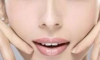 2023中山去除激光點(diǎn)痣疤痕專家排行榜前10位(許琴、劉蒙、王艷俠這些專家更靠譜)