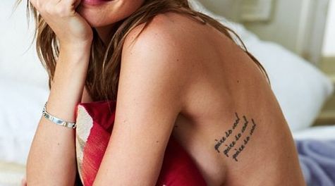 甘肅省美體醫(yī)院哪家好？選擇正規(guī)專業(yè)醫(yī)院，打造完美曲線！