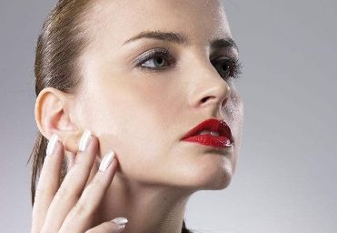 韋敏醫(yī)生隆鼻風(fēng)格如何？九院的鼻子整形技術(shù)值得信賴嗎？