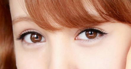 上海整形界五大權(quán)威醫(yī)生，技術(shù)分析曝光