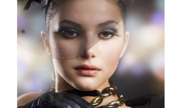 廈門(mén)整形哪家醫(yī)院專業(yè)可靠，整形手術(shù)哪家醫(yī)院好