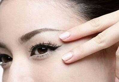 北京賈錦輝吸脂手術(shù)優(yōu)勢(shì)揭秘！主任醫(yī)生經(jīng)驗(yàn)介紹、服務(wù)醫(yī)院及價(jià)格詳解