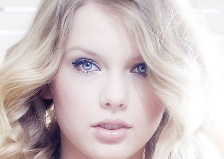 無(wú)錫哪家專(zhuān)業(yè)修復(fù)雙眼皮效果好？