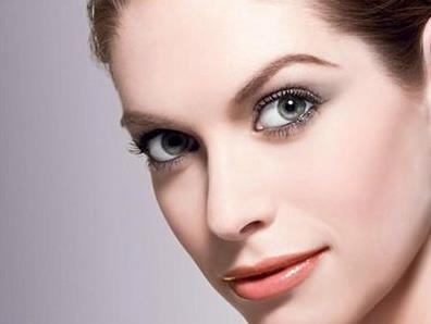 哈爾濱鼻修復(fù)領(lǐng)域領(lǐng)先排名前十，陳富全、滕雙艷、楊永勝等聲譽赫赫